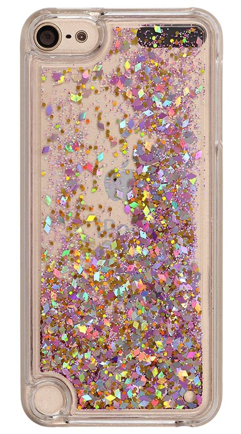 Amazon.com: Ipod Touch Phone Case.